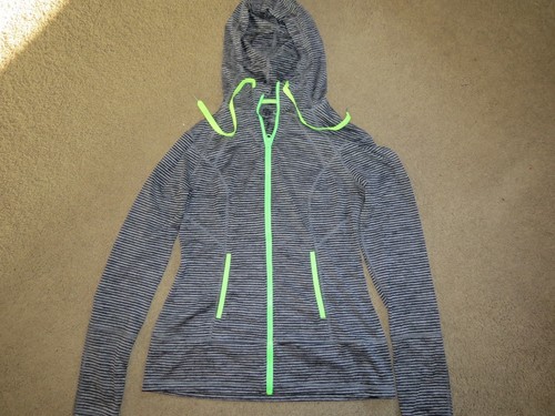 Great lukka black - black+gray, with