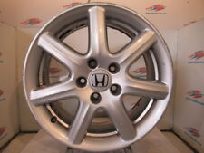 Jante ALU HONDA CIVIC  17 POUCES   2332531