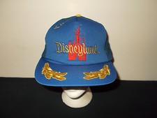 VTG-1980s Disneyland Magic