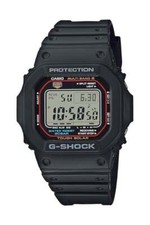 Casio Homme G-Shock Montre