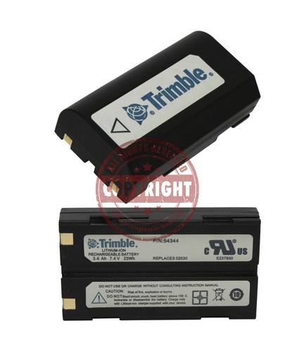 Gps battery for - battery,