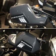 Autocollants 3D Protections De