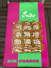 Affiche poster plakat