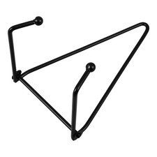  Support D'assiette Pour