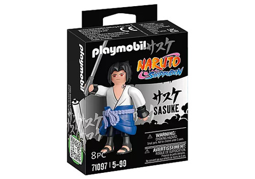 Ply101 figurine playmobil - figurine,