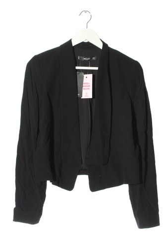 Mango boléro dames veste - t, eu