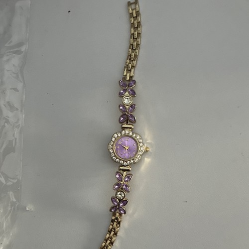 Montre bracelet femme quartz - femme,