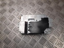 Amplificateur audio BMW 5 G60