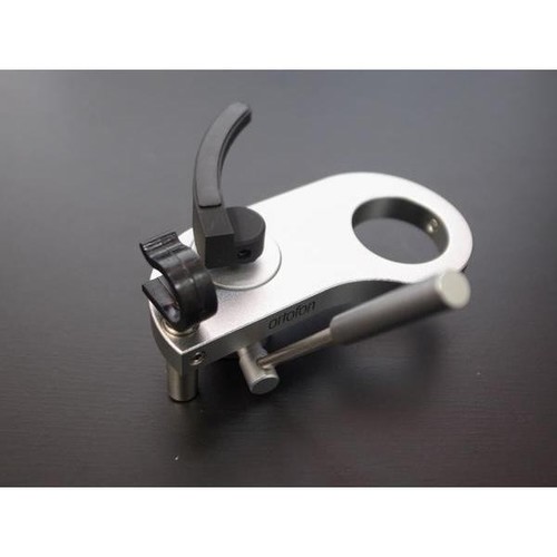 Ortofon tonearm lifter - ortofon,
