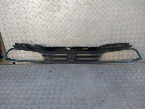 Calandre peugeot 806 phase - 806, 1