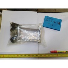 lot d'accessoires pour Qiagen BioRobot 8000