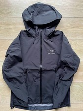 Veste imperméable Arc'teryx