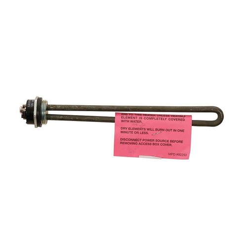 Dometic kit svc - dometic,