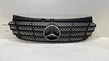 Calandre MERCEDES VITO 639