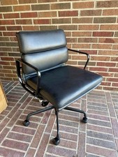Herman Miller Eames Soft Pad