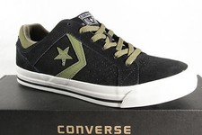 Converse all star sneakers - star, en