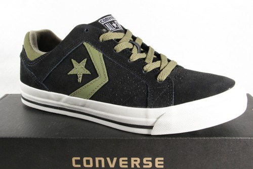 Converse all star - sneakers, en