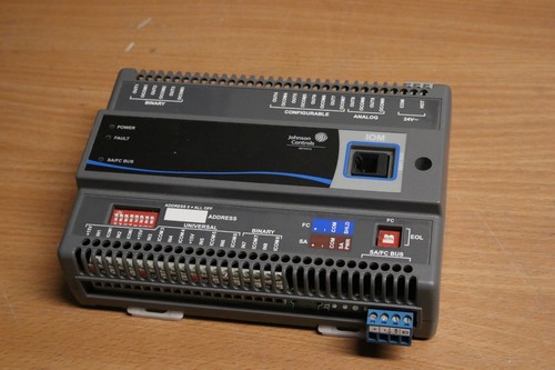 Occasion johnson controls - :,