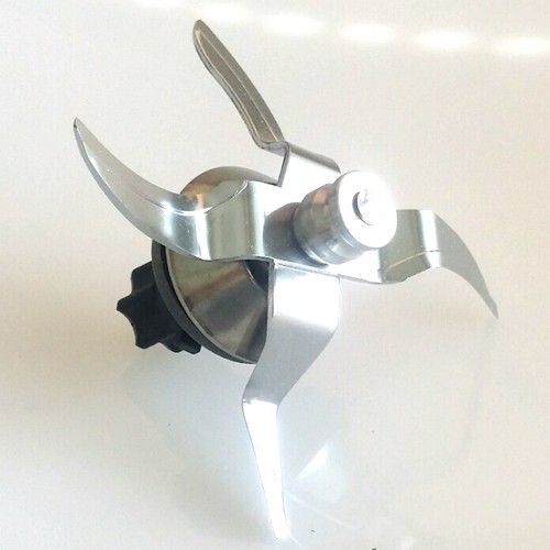 Couteau pour thermomix tm31 - couteau,