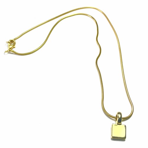 Neuf scooter paris - neuf, collier