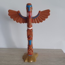 Figurine Bullyland - TOTEM