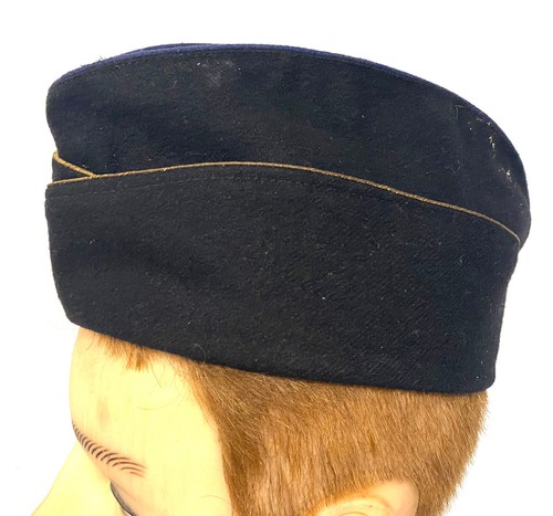 Ancien calot casquette - ancien,