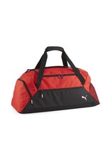 Puma Teamgoal 24 Teambag M Sac