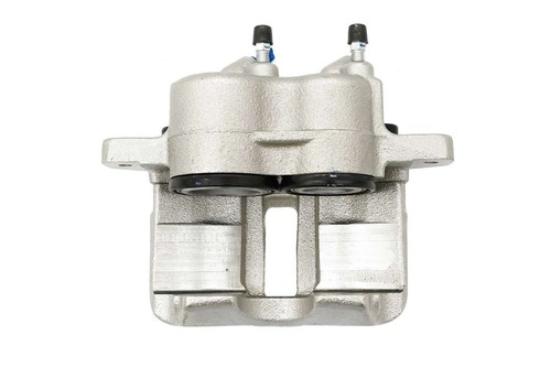 Pour citroën c25 fiat ducato - pour,