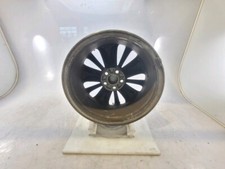 Jante alu - Peugeot 4008 - 1608200080 - U0-9578R