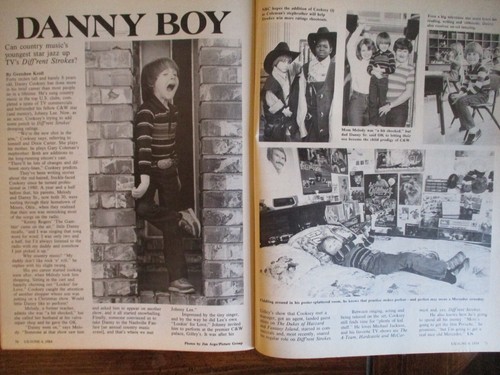 June 1984 mag danny - june-1984, us