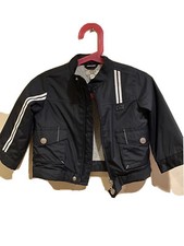 Armani Baby Boy Jacket