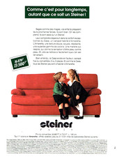publicité Advertising 0523