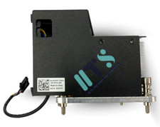 Ventilateur / dissipateur