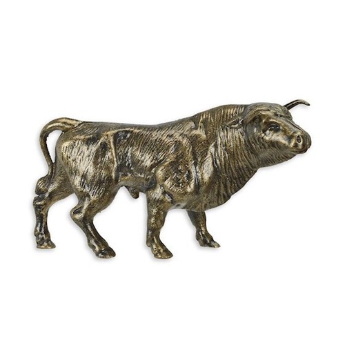 9934899 sculpture figurine fer - figurine,