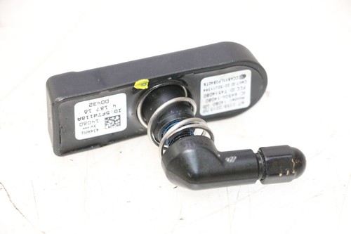 Capteur pression pneu harley - capteur,
