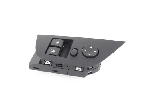 Interrupteur regulateur - interrupteur,
