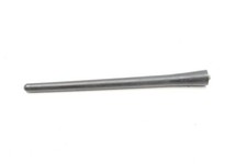 MERCEDES-BENZ SLK R171 Antenne