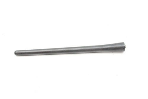 Mercedes benz slk - mercedes-benz,