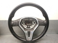 A2184602503 VOLANT /