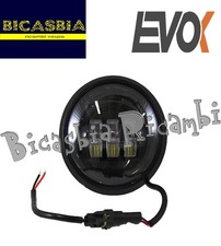 18815 phare avant - -, led
