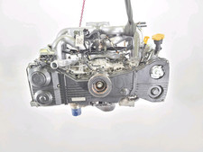 Moteur type EJ20-GH - Subaru IMPREZA III - U1-0026Z