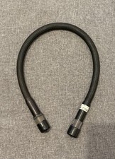 HP AGILENT KEYSIGHT 85131-60013 DC-26.5GHz TEST PORT CABLE