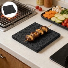  Ardoise Pour Barbecue En