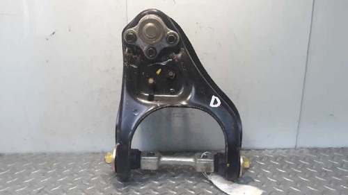Bras suspension inferieur - de,