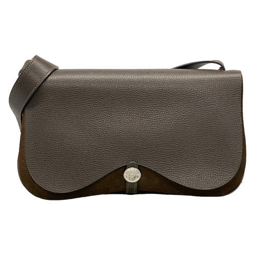 Hermès hermes sac - colorado, mm
