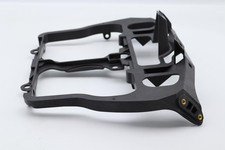 Araignée SUZUKI 750 GSXF 1998