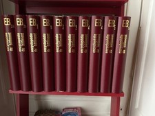 encyclopédie du bâtiment 