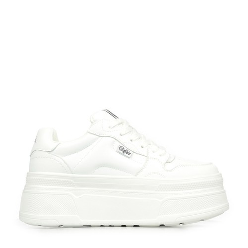 Chaussures baskets buffalo - baskets,
