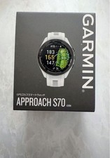 Montre GPS Golf GARMIN