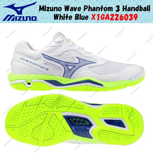Taille homme mizuno wave - taille,